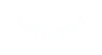 WITH YOU